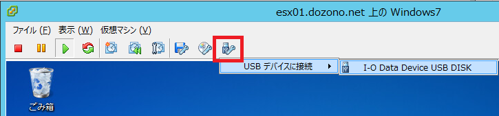 2015020302