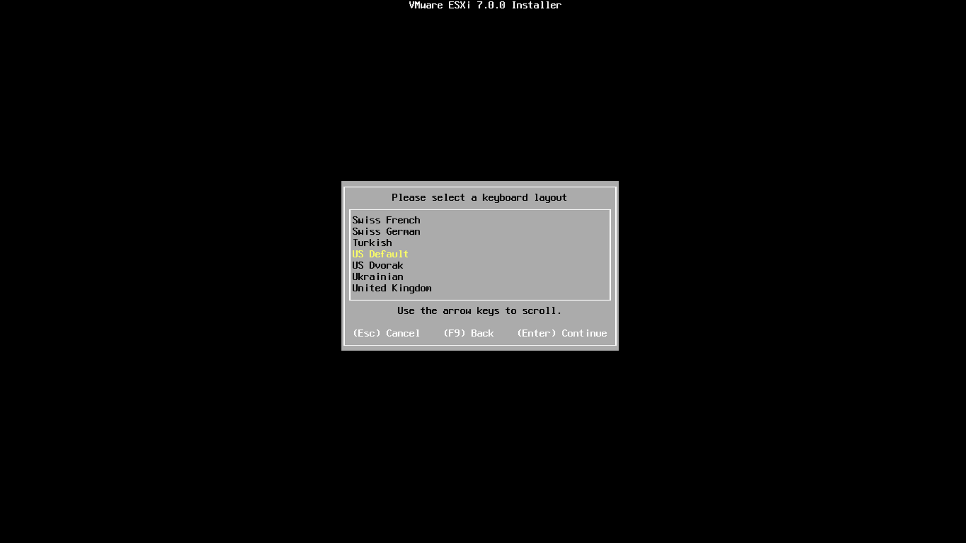 インストール画面4
