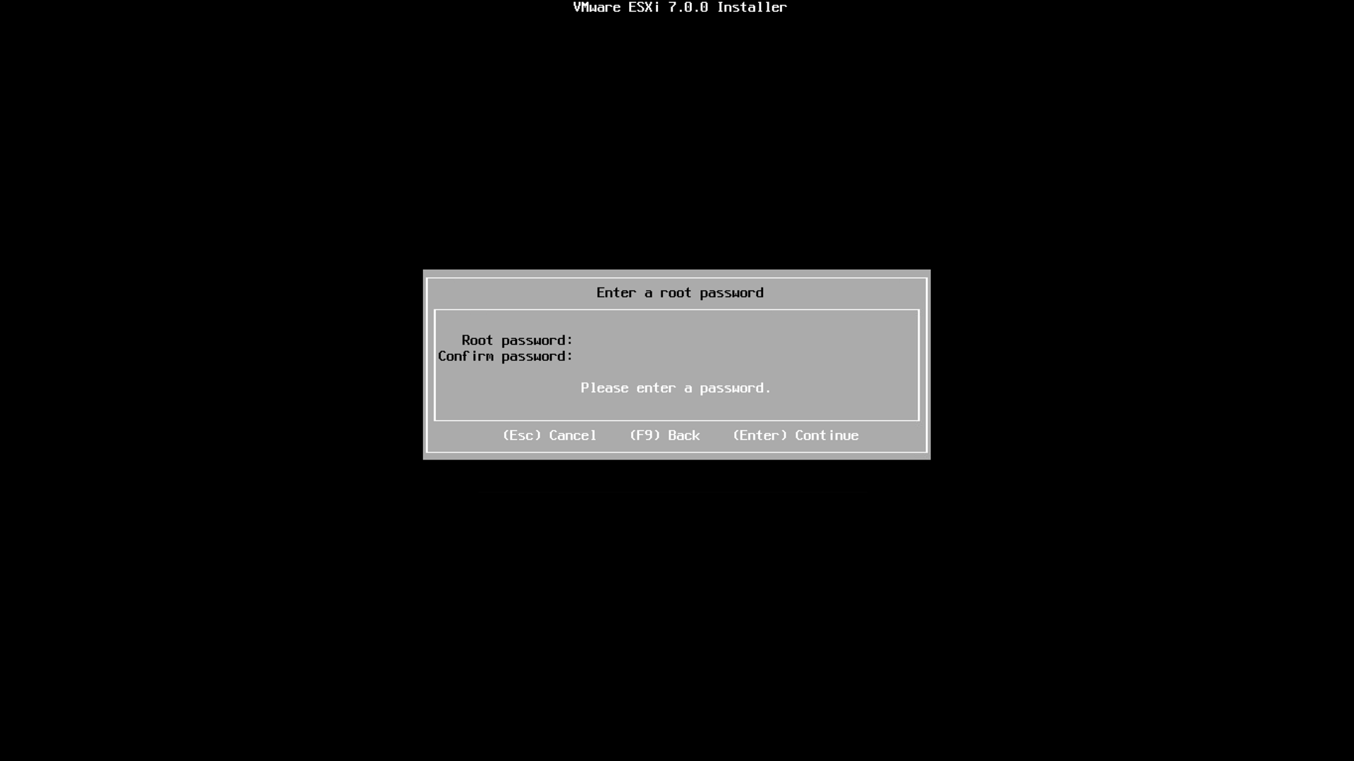 インストール画面5