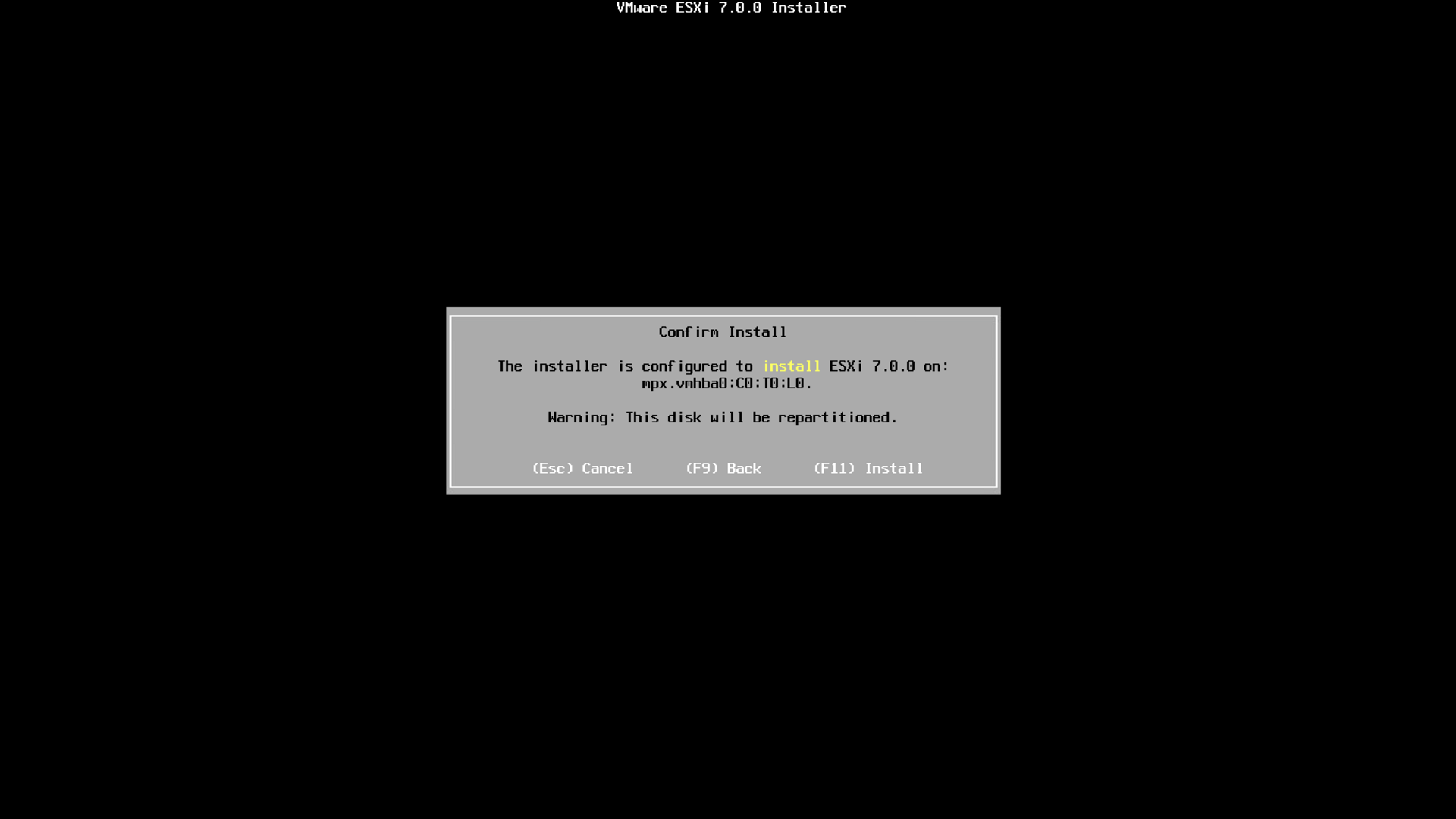 インストール画面6