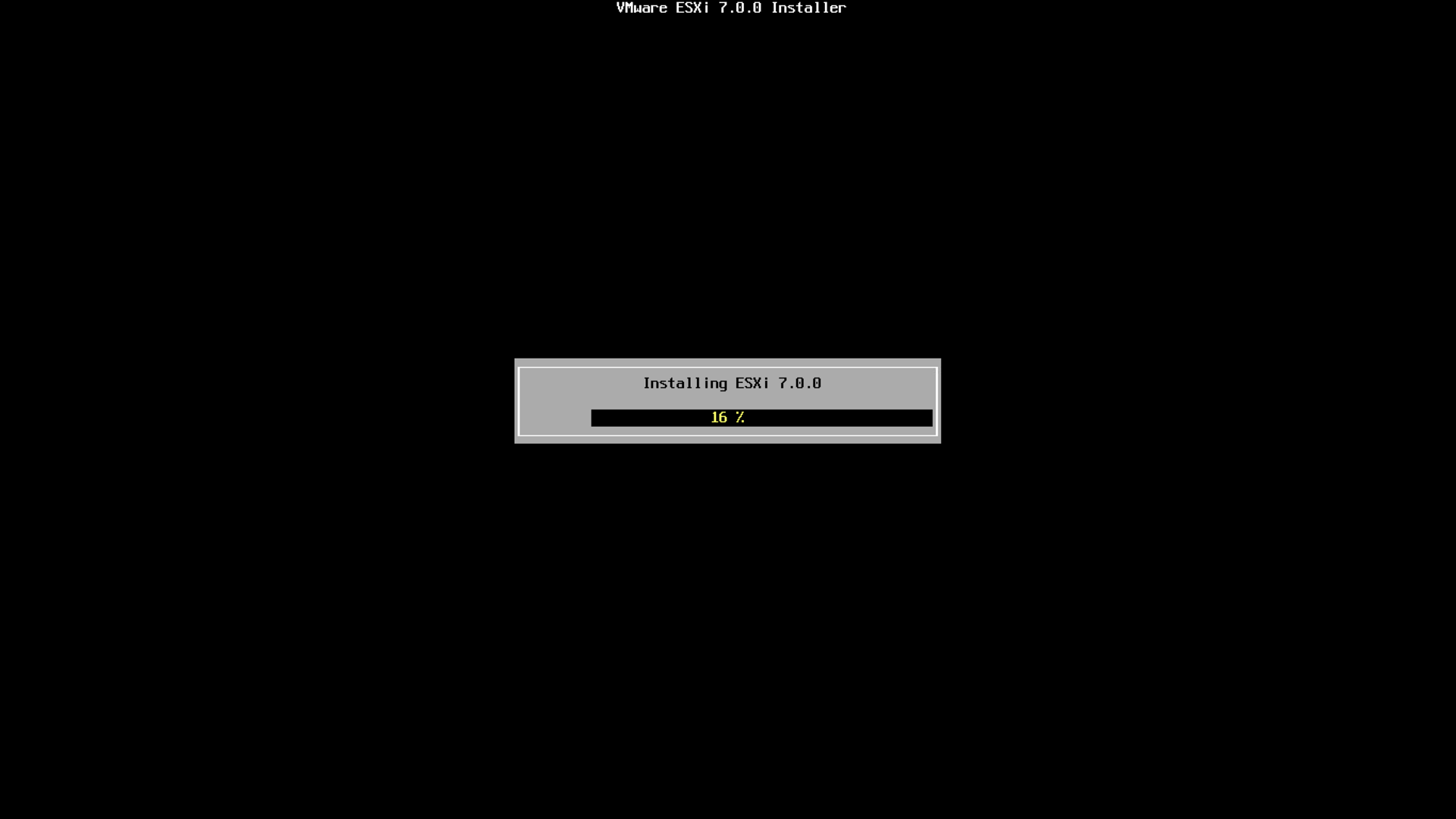インストール画面7