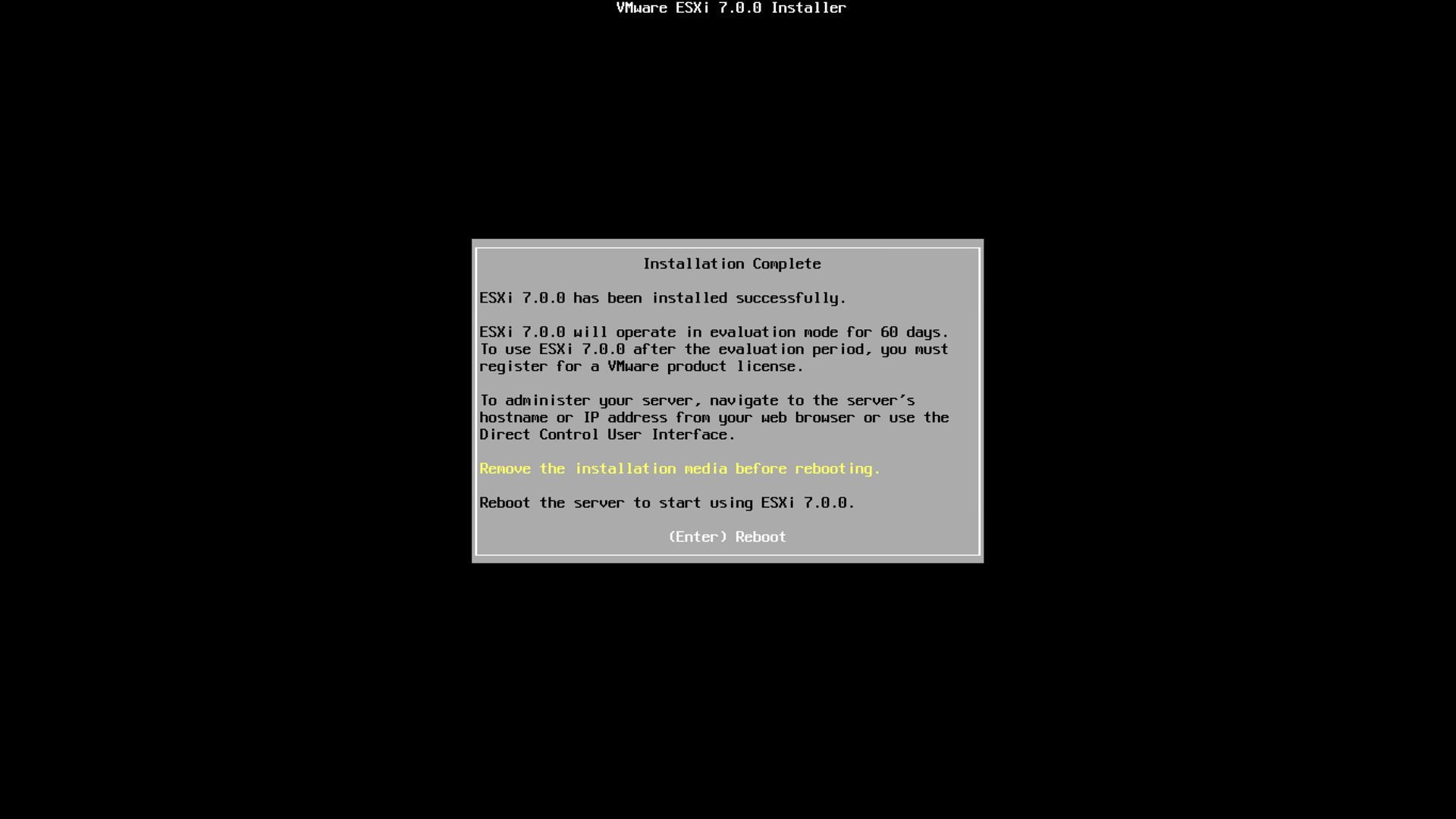 インストール画面8